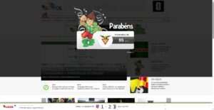 srgoool.com.br