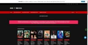 ssrmovies.com.in