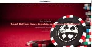 stakesmartlytoday.com