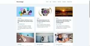 starceleage.com