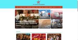 starmusiqweb.com