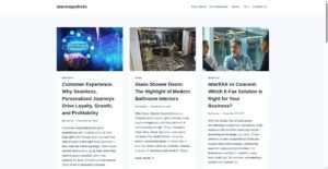 starsnapshots.com