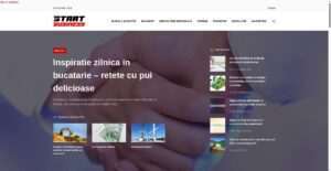 start-business.ro