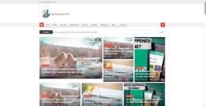 startupstoryhub.com
