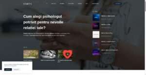 startx.ro