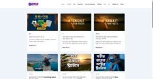 statuscaptionbangla.com