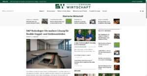 steirische-wirtschaft.at