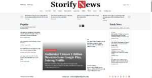 storifynews.com