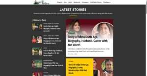 storiteller.org