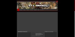 stormkings.de