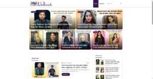 storyuniweek.com