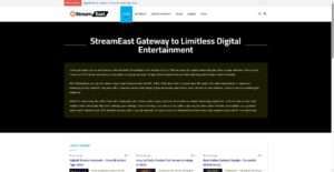 streameast.blog