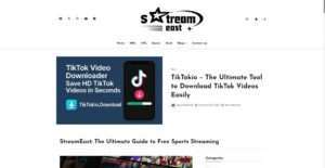 streameast.org.uk