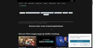 streamfreak.nl