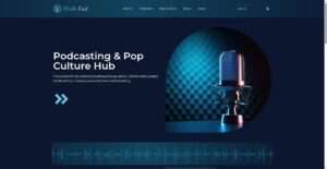 strokecast.com