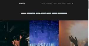 studio-80.nl