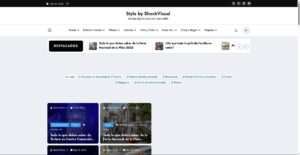 style.shockvisual.net