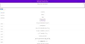 stylishfontpro.com
