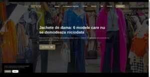 styx.ro