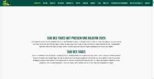 subdestagespreise.de