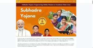 subhadra-yojana.org