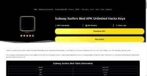 subwaysurferapk.net