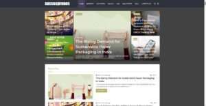 succespronos.org