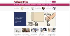 suggestnotes.com