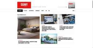 sumy-future.com.ua