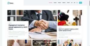 sumy-one.com