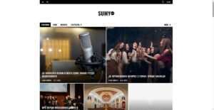 sumy-trend.in.ua