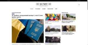 sumy-yes.com.ua