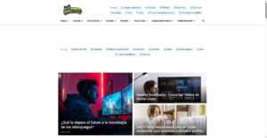 supercurioso.com