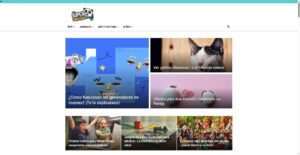 supergracioso.com
