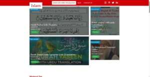 surahwithurdu.com