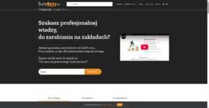 surebety.pl