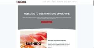 sushiromenusg.org