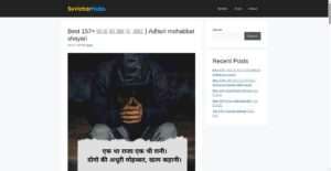 suvicharhubs.com