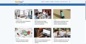 suvicharin.com