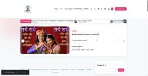 suvicharinhindi.com