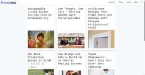 suvicharwale.com