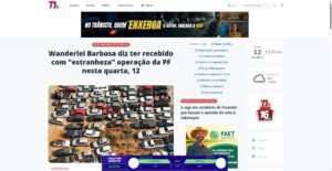 t1noticias.com.br