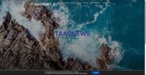 taacnews.it