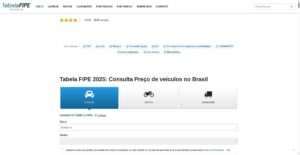 tabelafipeconsulta.com.br