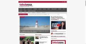 tabularasamagazin.de