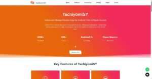 tachiyomisy.com