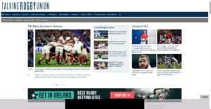 talkingrugbyunion.co.uk