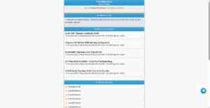 tamilblasters.com.in