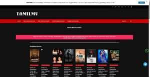 tamilmv.com.in