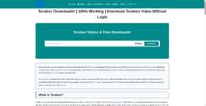 taradownloader.com